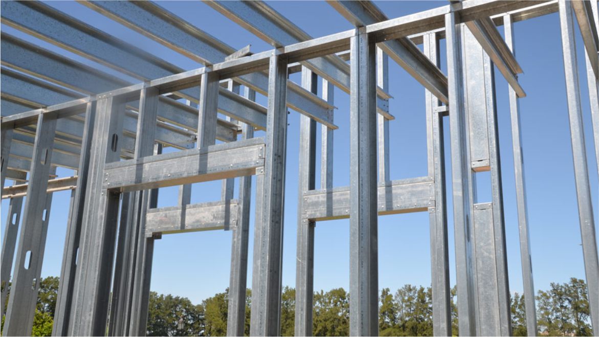 ciamon-perfil-estrutural-steel frame-barbieri-estrutura