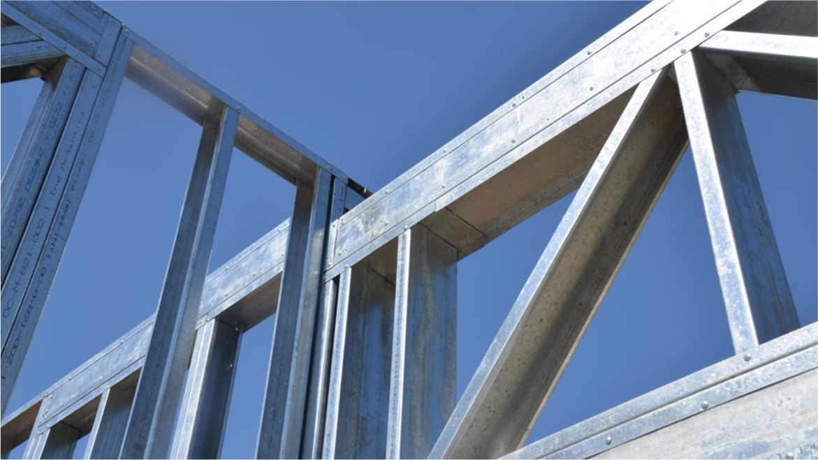 ciamon-perfil guia 90-steel frame barbieri-estrutura