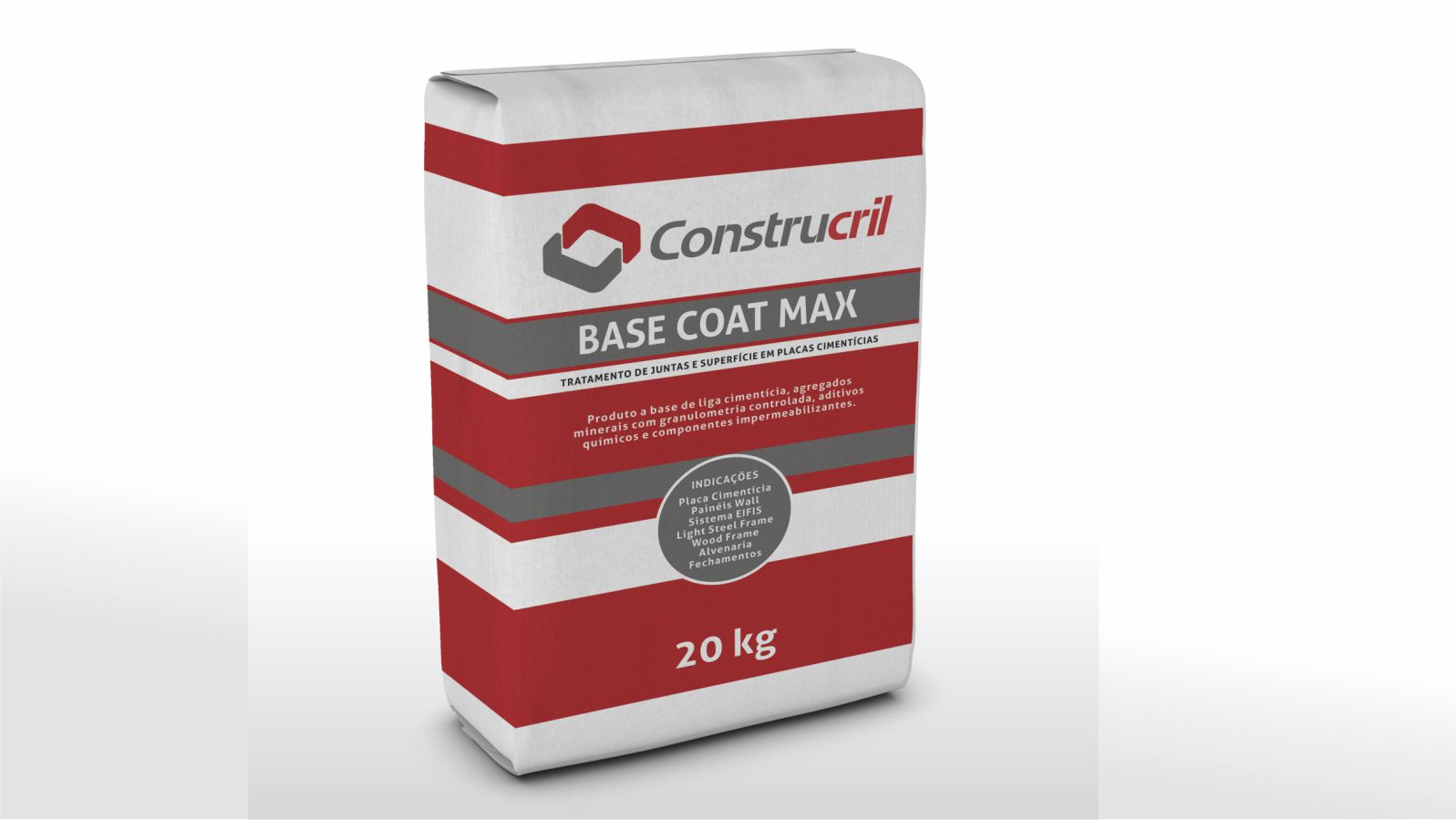 ciamon base coat cosntrucril